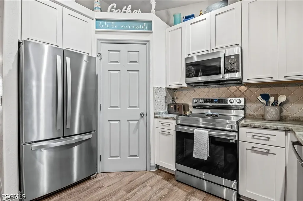 2011 NE 35th Street Cape Coral FL 33909