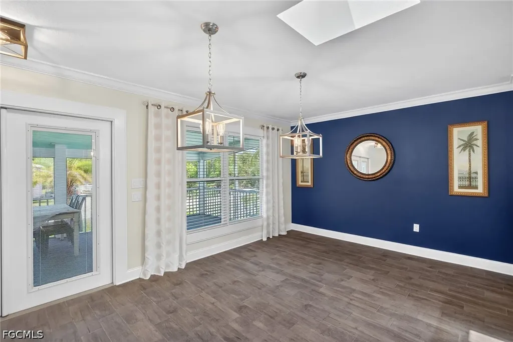 5866 Tahiti Drive Bokeelia FL 33922