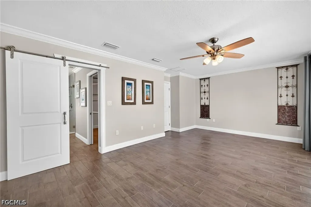 5866 Tahiti Drive Bokeelia FL 33922