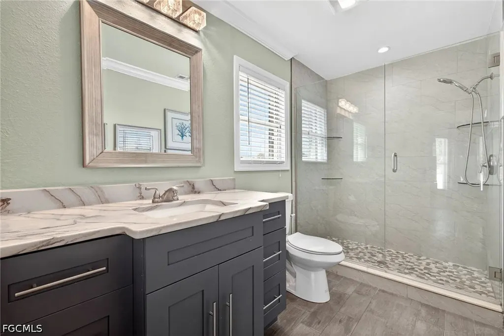 5866 Tahiti Drive Bokeelia FL 33922