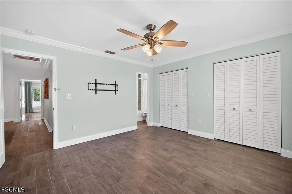 5866 Tahiti Drive Bokeelia FL 33922