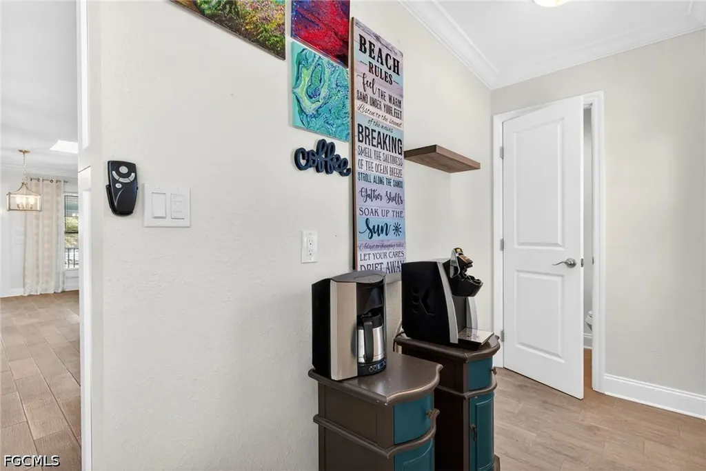 5866 Tahiti Drive Bokeelia FL 33922