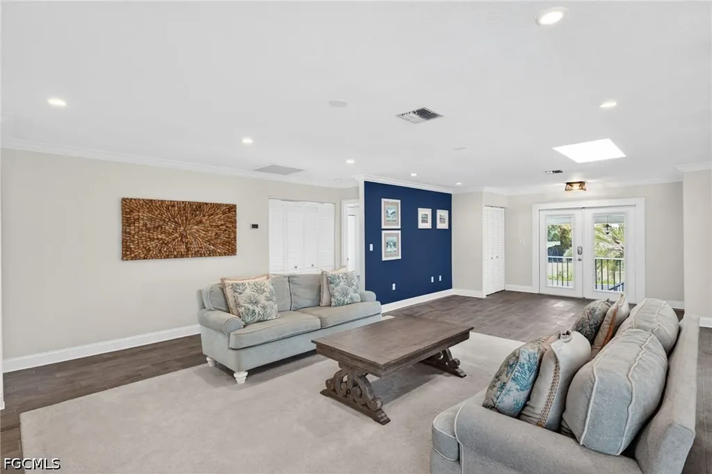 5866 Tahiti Drive Bokeelia FL 33922
