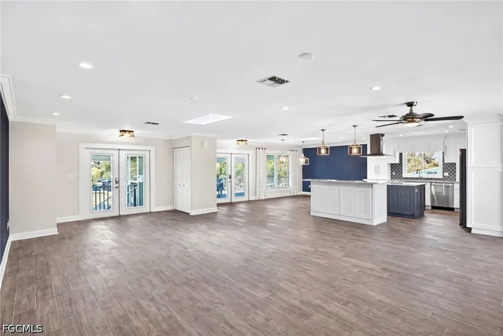5866 Tahiti Drive Bokeelia FL 33922