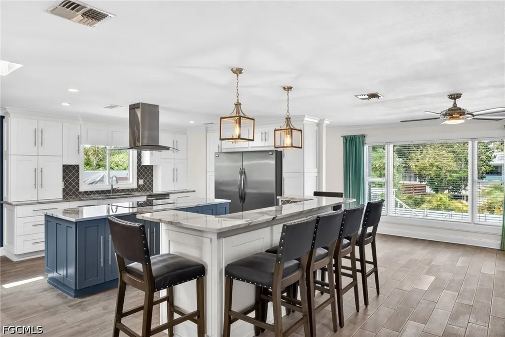 5866 Tahiti Drive Bokeelia FL 33922