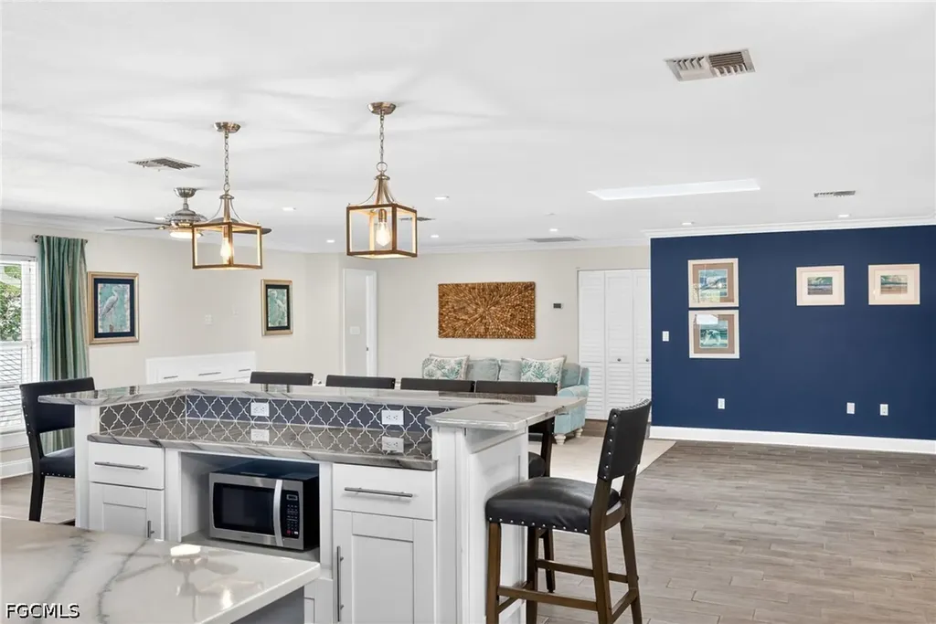5866 Tahiti Drive Bokeelia FL 33922