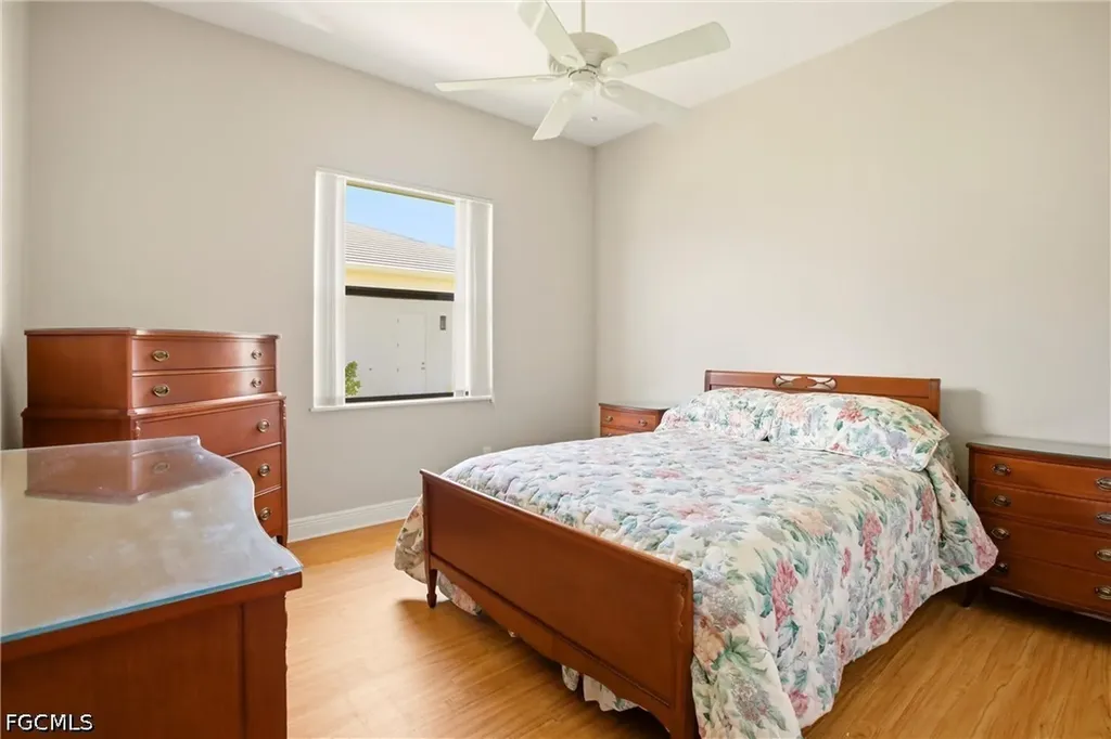 5072 Sorrento Court Cape Coral FL 33904