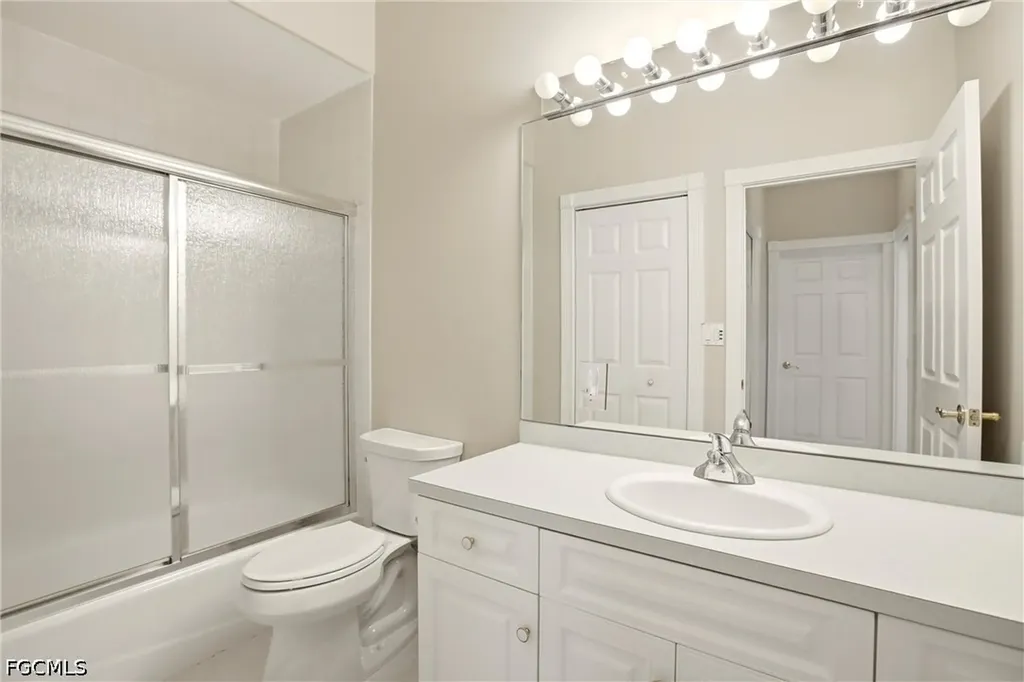 5072 Sorrento Court Cape Coral FL 33904