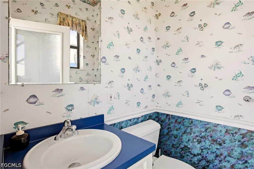 5072 Sorrento Court Cape Coral FL 33904