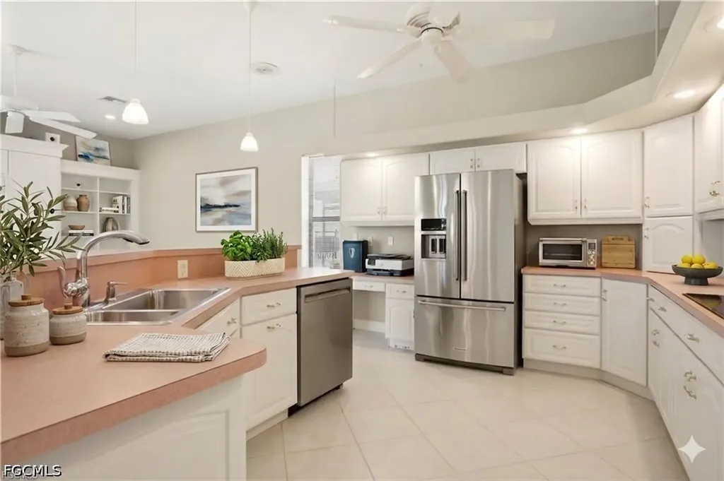 5072 Sorrento Court Cape Coral FL 33904