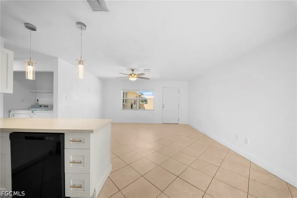 13403 Pine Needle Lane Fort Myers FL 33908
