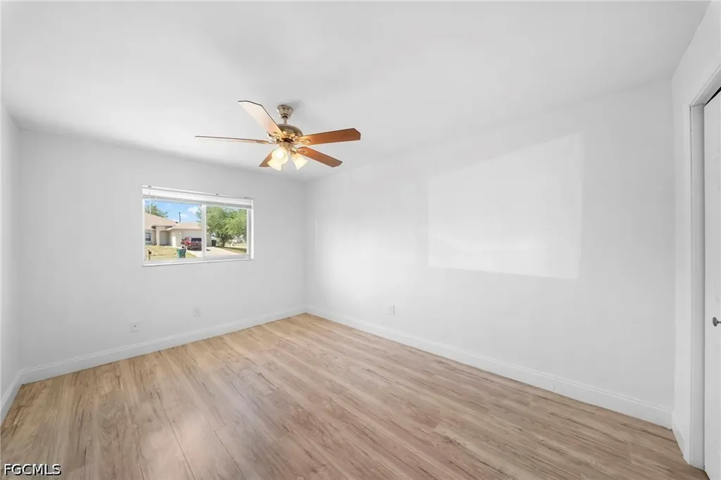 13403 Pine Needle Lane Fort Myers FL 33908