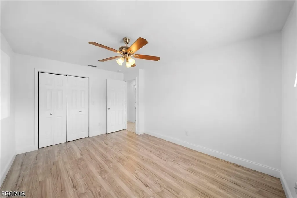 13403 Pine Needle Lane Fort Myers FL 33908