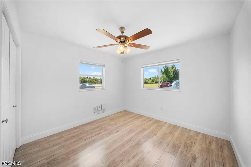 13403 Pine Needle Lane Fort Myers FL 33908