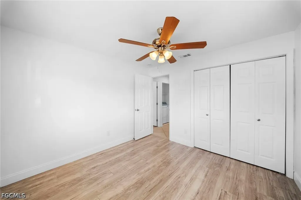 13403 Pine Needle Lane Fort Myers FL 33908