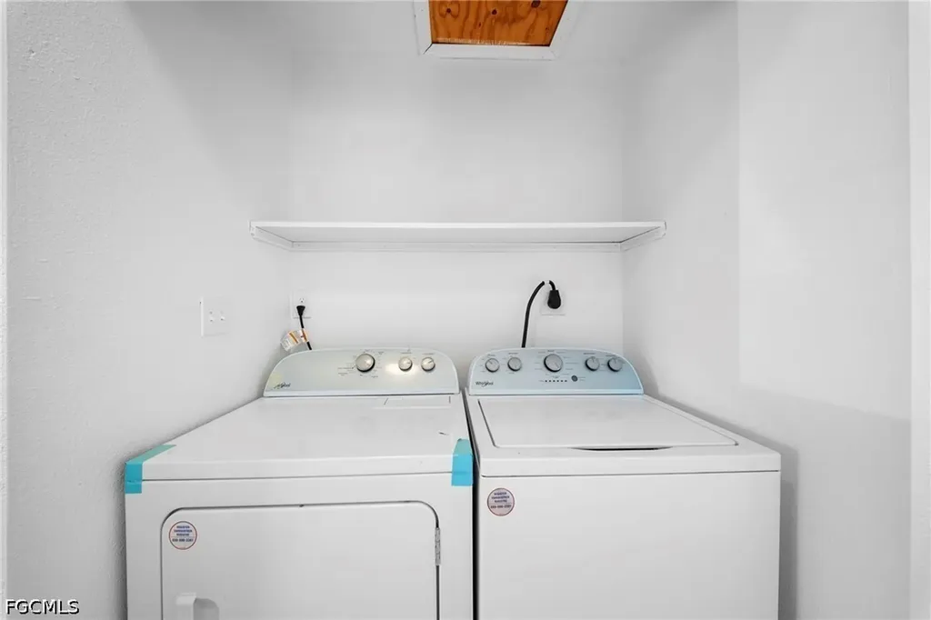 13403 Pine Needle Lane Fort Myers FL 33908
