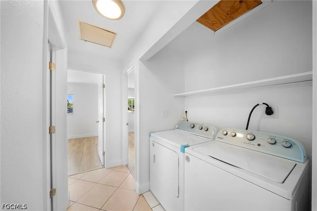 13403 Pine Needle Lane Fort Myers FL 33908