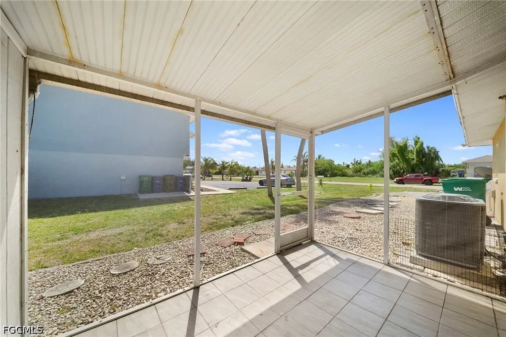 13403 Pine Needle Lane Fort Myers FL 33908