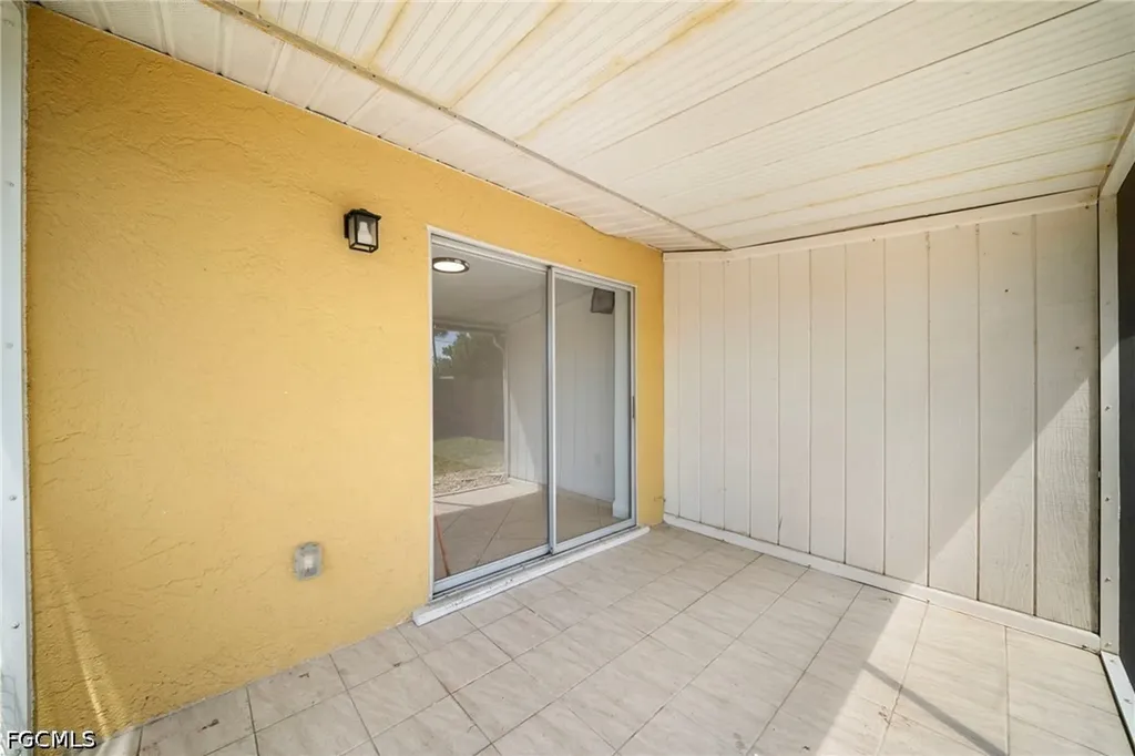 13403 Pine Needle Lane Fort Myers FL 33908