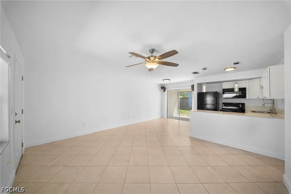 13403 Pine Needle Lane Fort Myers FL 33908