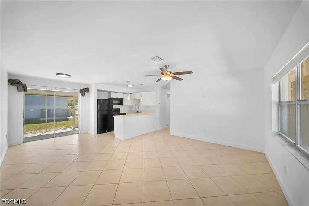 13403 Pine Needle Lane Fort Myers FL 33908