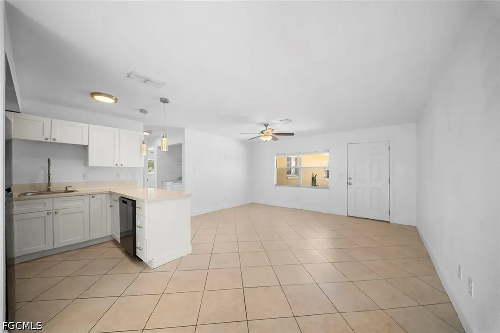 13403 Pine Needle Lane Fort Myers FL 33908