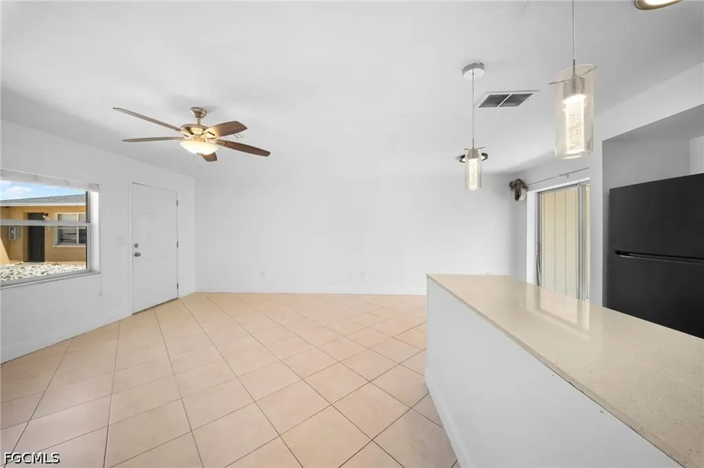 13403 Pine Needle Lane Fort Myers FL 33908