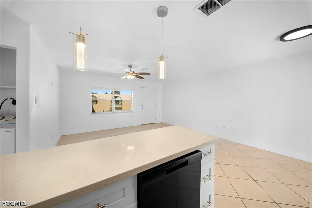 13403 Pine Needle Lane Fort Myers FL 33908