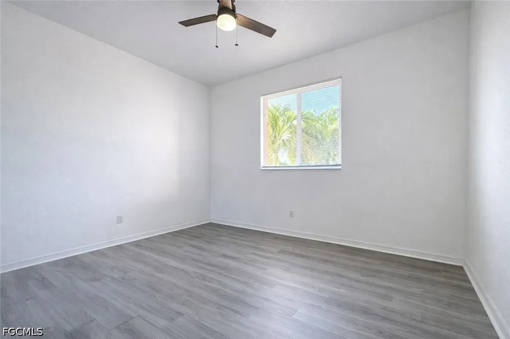 1109 SW 48th Terrace Cape Coral FL 33914