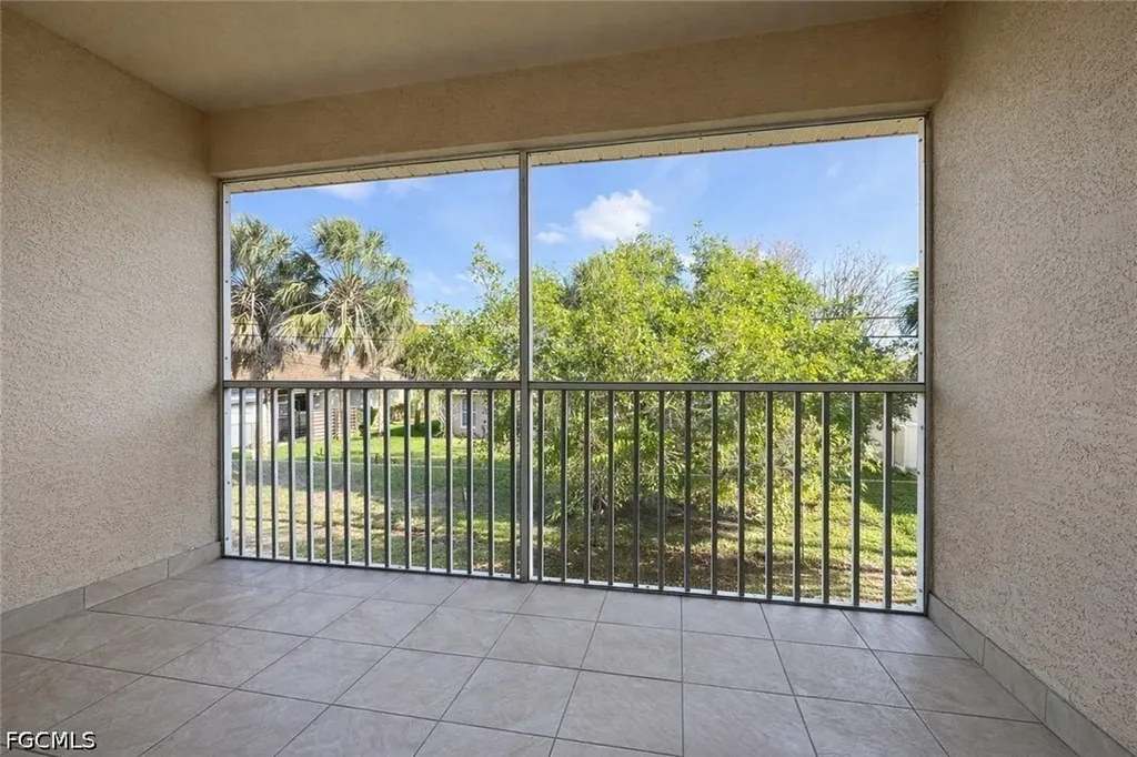 1109 SW 48th Terrace Cape Coral FL 33914