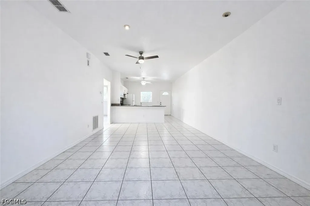 1109 SW 48th Terrace Cape Coral FL 33914