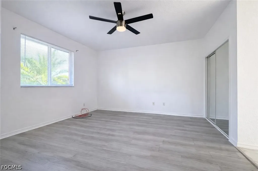 1109 SW 48th Terrace Cape Coral FL 33914