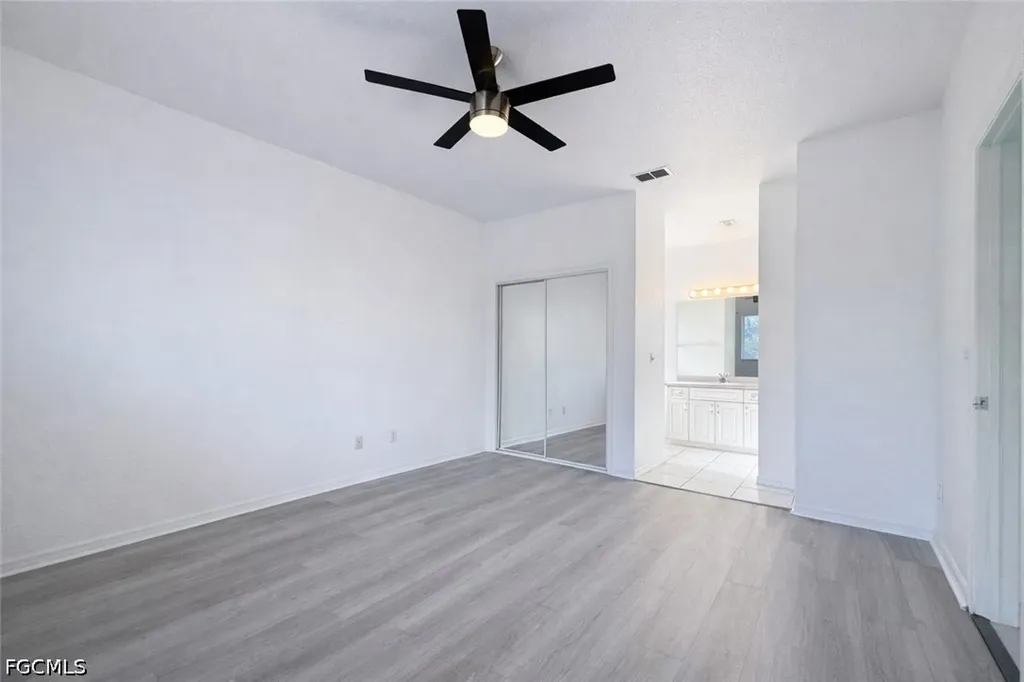 1109 SW 48th Terrace Cape Coral FL 33914