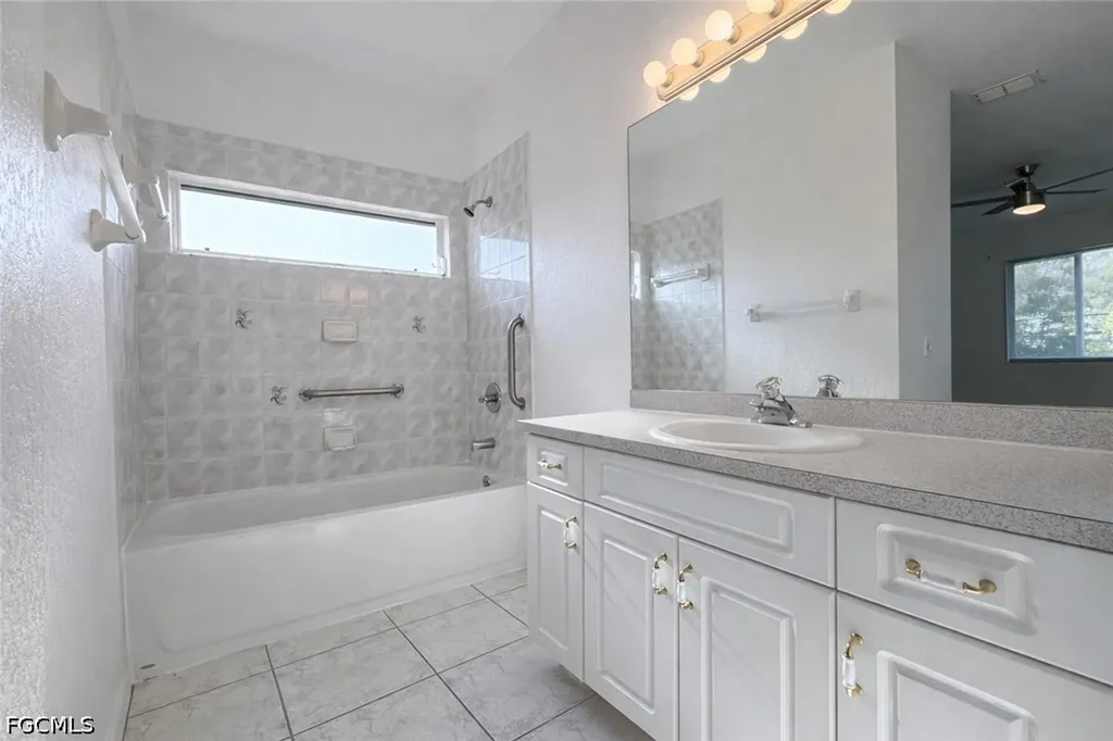 1109 SW 48th Terrace Cape Coral FL 33914
