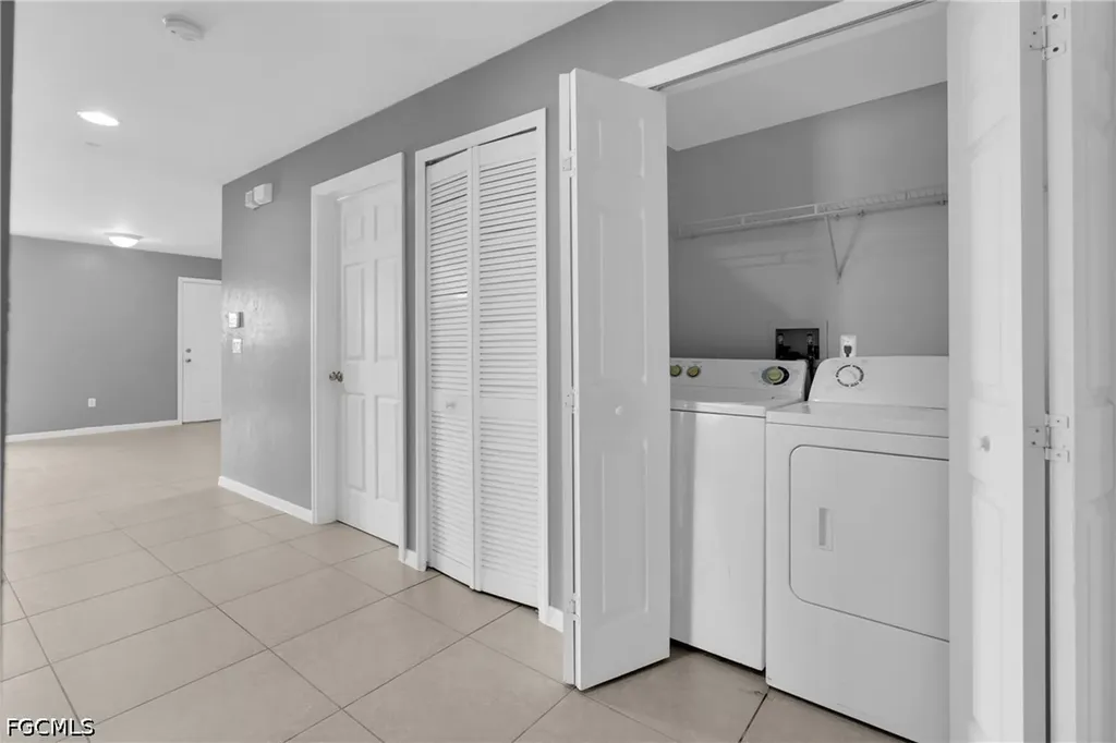 1132/1134 Ichabod Avenue Lehigh Acres FL 33973