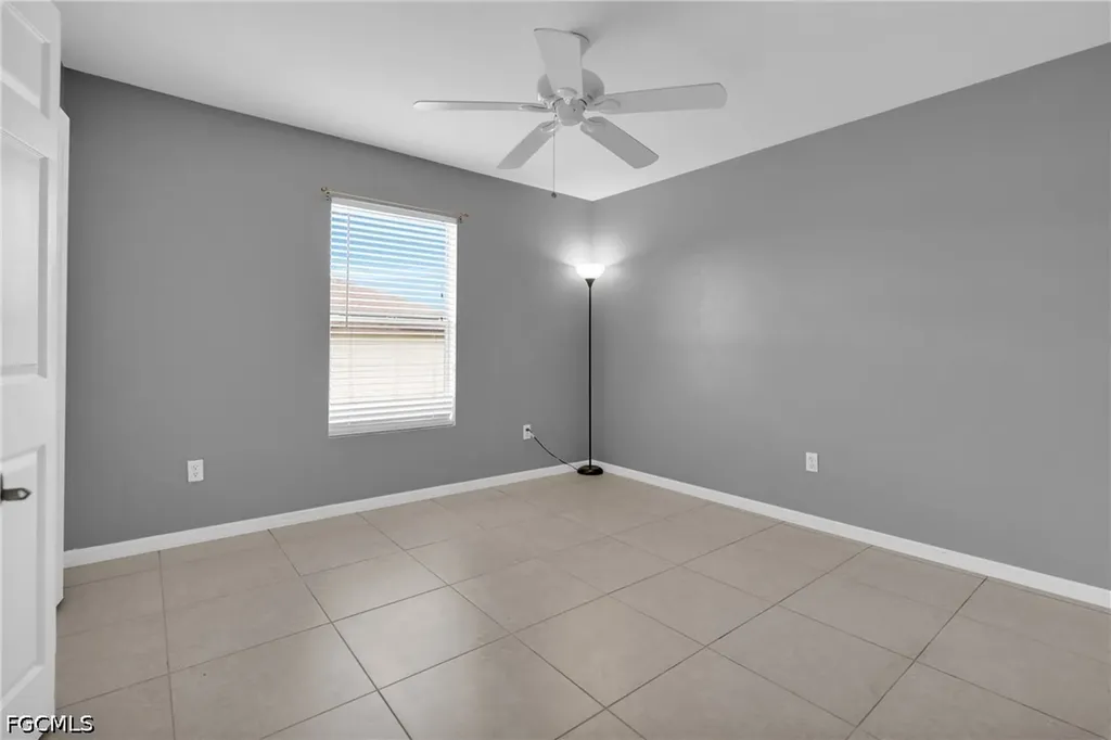 1132/1134 Ichabod Avenue Lehigh Acres FL 33973
