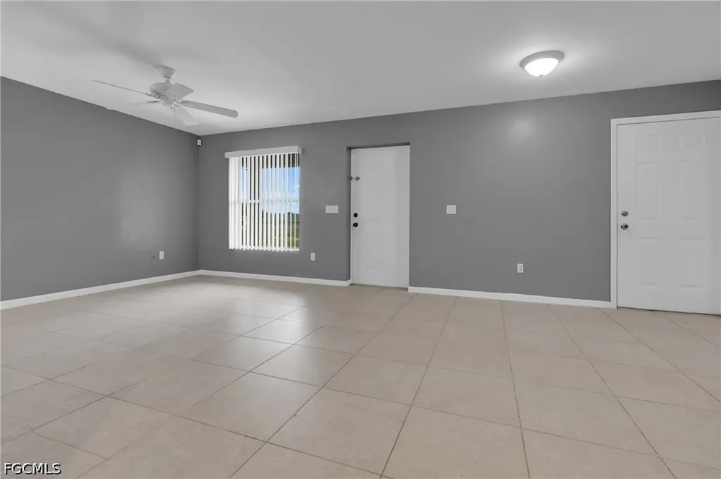 1132/1134 Ichabod Avenue Lehigh Acres FL 33973