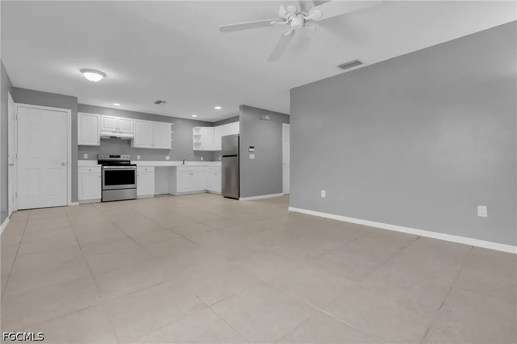 1132/1134 Ichabod Avenue Lehigh Acres FL 33973