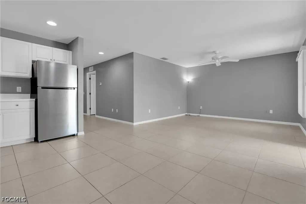 1132/1134 Ichabod Avenue Lehigh Acres FL 33973