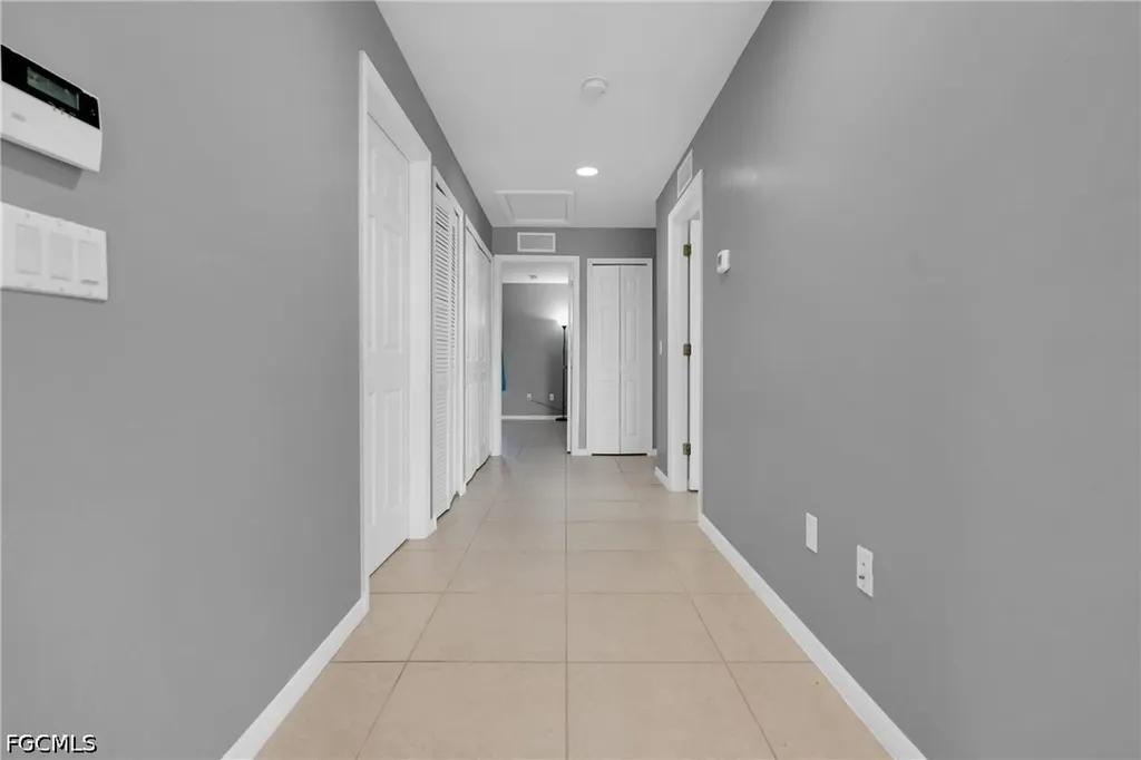 1132/1134 Ichabod Avenue Lehigh Acres FL 33973