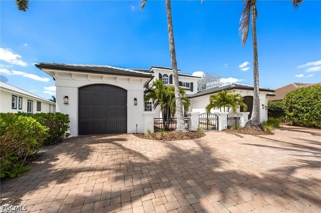 476 Keenan Court Fort Myers FL 33919
