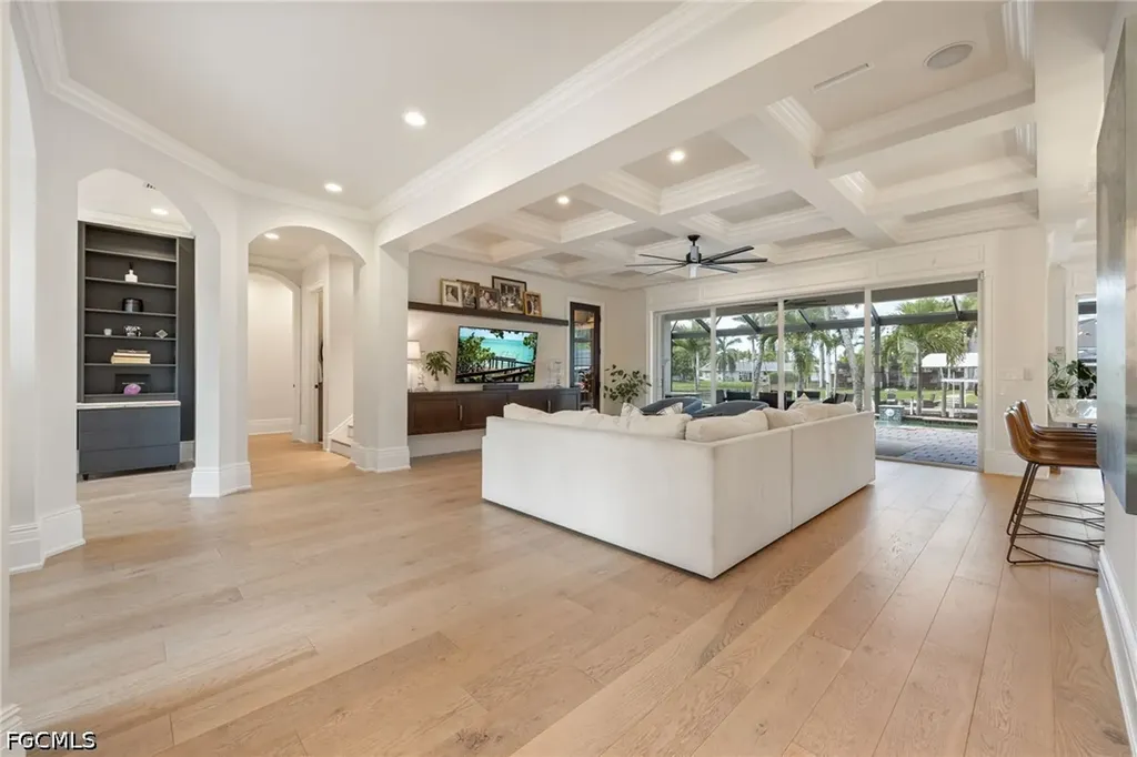 476 Keenan Court Fort Myers FL 33919