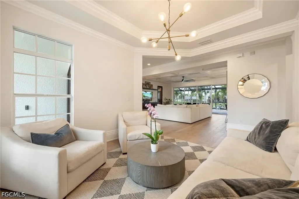 476 Keenan Court Fort Myers FL 33919