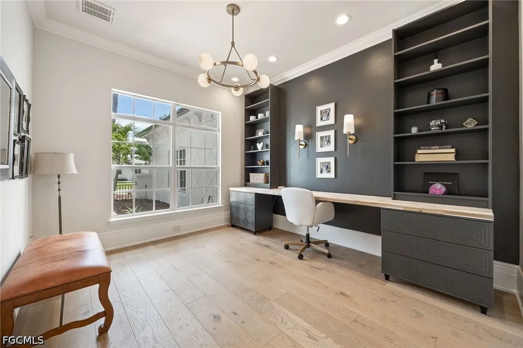476 Keenan Court Fort Myers FL 33919