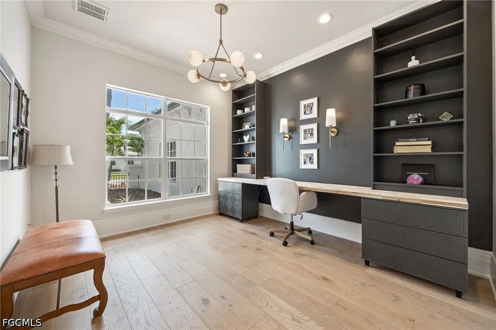 476 Keenan Court Fort Myers FL 33919
