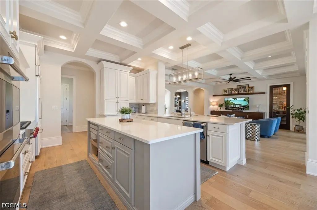476 Keenan Court Fort Myers FL 33919