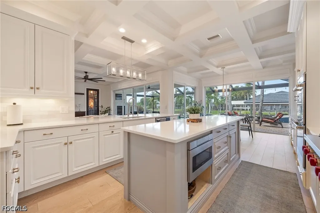 476 Keenan Court Fort Myers FL 33919