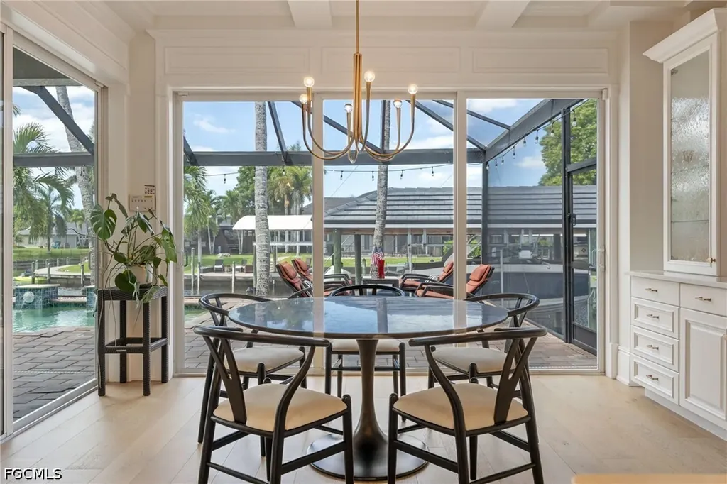 476 Keenan Court Fort Myers FL 33919