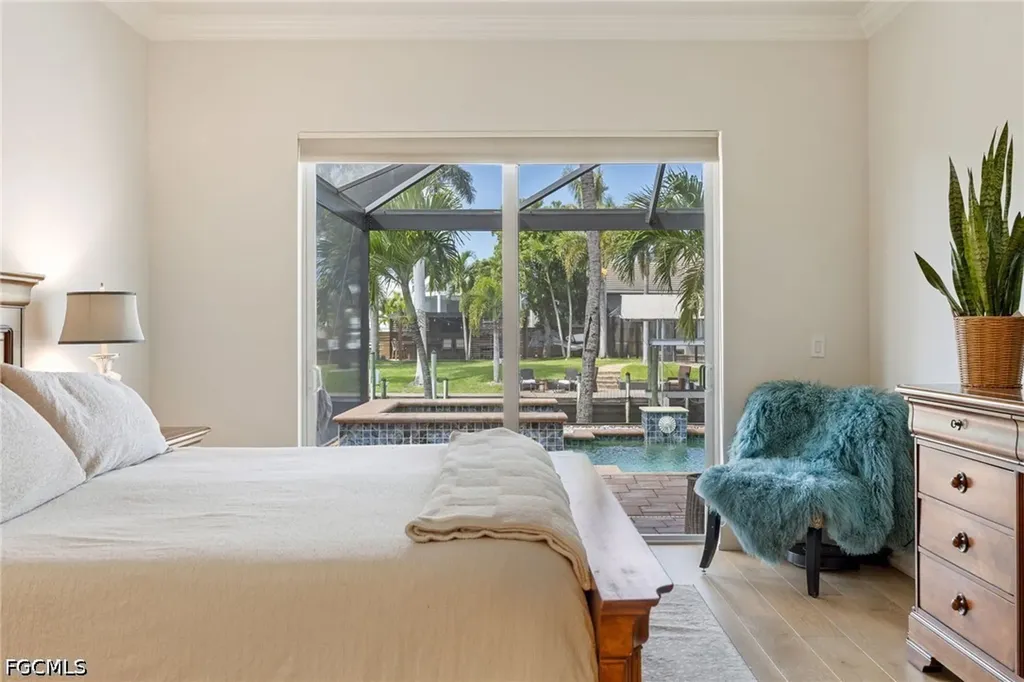 476 Keenan Court Fort Myers FL 33919