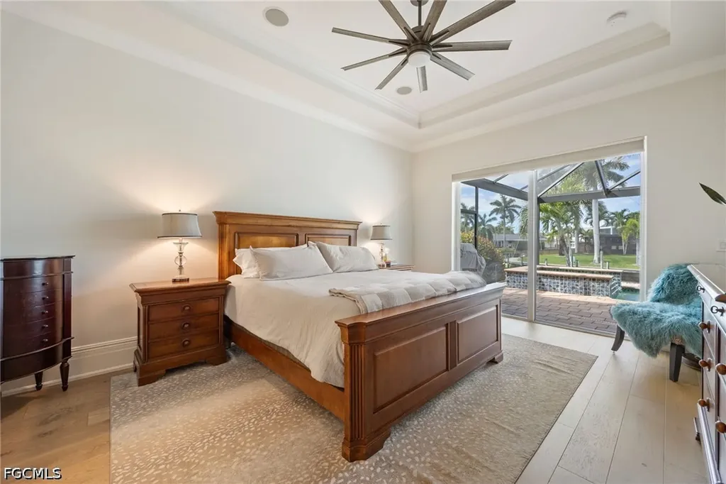 476 Keenan Court Fort Myers FL 33919
